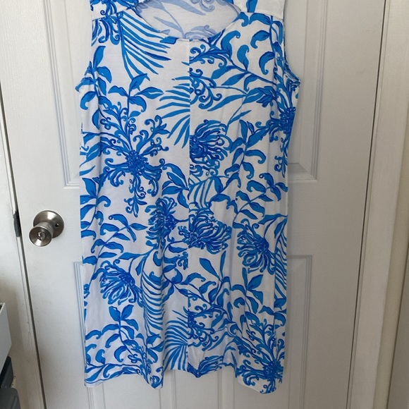Like New Dress - Picture 4 of 5